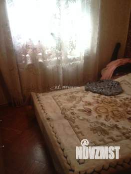 3-к квартира, вторичка, 64м2, 5/9 этаж