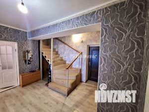 3-к квартира, вторичка, 151м2, 9/10 этаж