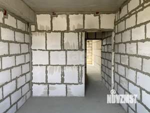 2-к квартира, вторичка, 56м2, 4/10 этаж