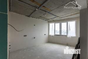 2-к квартира, вторичка, 97м2, 14/16 этаж