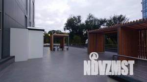 1-к квартира, вторичка, 69м2, 1/1 этаж