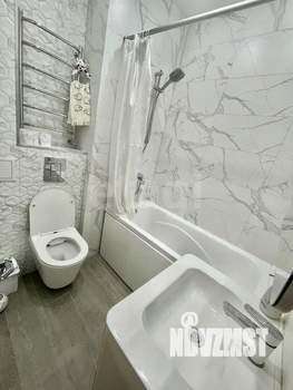 2-к квартира, вторичка, 50м2, 5/10 этаж