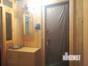 2-к квартира, вторичка, 41м2, 2/2 этаж