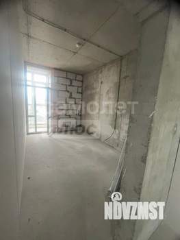 2-к квартира, вторичка, 60м2, 8/18 этаж