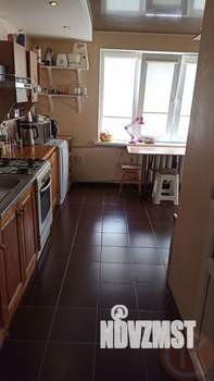 2-к квартира, вторичка, 50м2, 1/1 этаж