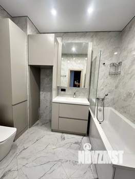 3-к квартира, вторичка, 85м2, 6/10 этаж