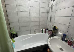 3-к квартира, вторичка, 63м2, 9/9 этаж