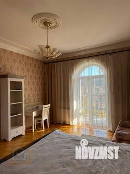 3-к квартира, вторичка, 79м2, 2/3 этаж