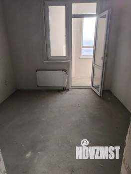 2-к квартира, вторичка, 50м2, 16/16 этаж