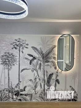 2-к квартира, вторичка, 60м2, 5/10 этаж