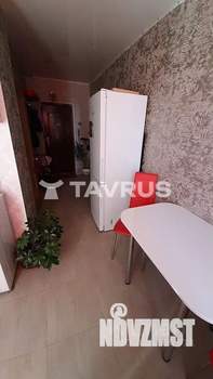 1-к квартира, вторичка, 35м2, 9/9 этаж