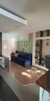 2-к квартира, вторичка, 50м2, 2/5 этаж