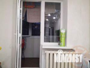 2-к квартира, вторичка, 46м2, 1/5 этаж