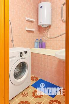 3-к квартира, вторичка, 72м2, 3/10 этаж