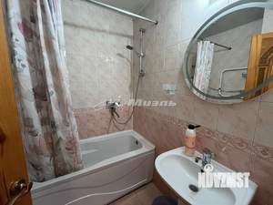 2-к квартира, вторичка, 58м2, 3/9 этаж