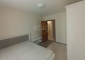3-к квартира, вторичка, 64м2, 3/9 этаж