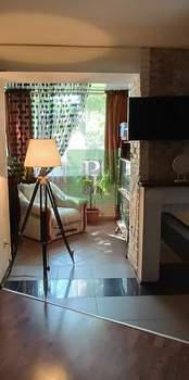 2-к квартира, вторичка, 50м2, 2/5 этаж