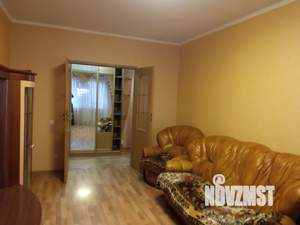 3-к квартира, вторичка, 63м2, 3/9 этаж