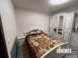 2-к квартира, вторичка, 40м2, 1/1 этаж