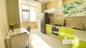 2-к квартира, вторичка, 68м2, 1/10 этаж