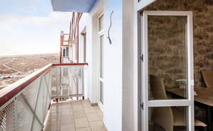 1-к квартира, вторичка, 38м2, 10/10 этаж