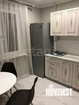 1-к квартира, вторичка, 34м2, 2/9 этаж