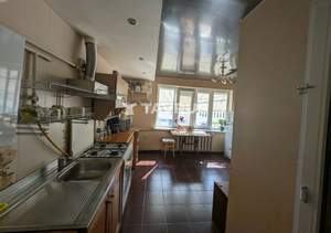 2-к квартира, вторичка, 50м2, 1/1 этаж