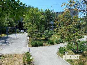 2-к квартира, вторичка, 54м2, 4/5 этаж