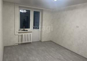 2-к квартира, вторичка, 45м2, 2/9 этаж
