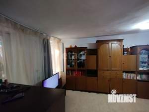 2-к квартира, вторичка, 38м2, 1/1 этаж