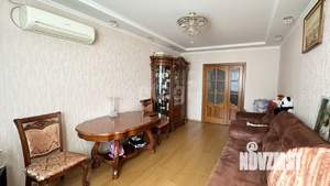 Фото квартиры на продажу (2)