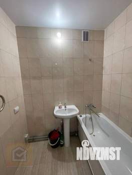 1-к квартира, вторичка, 33м2, 8/9 этаж