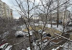 1-к квартира, вторичка, 34м2, 3/10 этаж