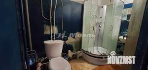 1-к квартира, вторичка, 35м2, 9/9 этаж