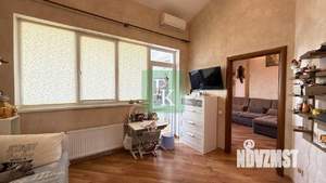 2-к квартира, вторичка, 72м2, 10/10 этаж