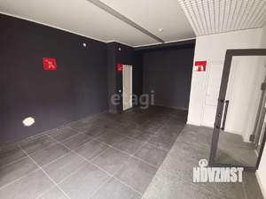 3-к квартира, вторичка, 68м2, 15/17 этаж