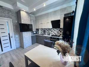 2-к квартира, вторичка, 67м2, 2/10 этаж