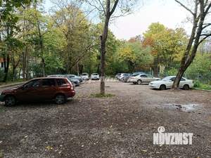 1-к квартира, вторичка, 30м2, 1/5 этаж