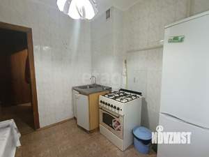 2-к квартира, вторичка, 48м2, 3/10 этаж