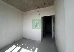 2-к квартира, вторичка, 42м2, 9/15 этаж