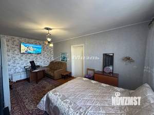 2-к квартира, вторичка, 45м2, 2/4 этаж