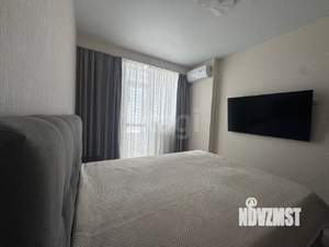2-к квартира, вторичка, 50м2, 5/10 этаж