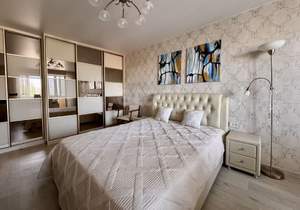 Фото квартиры на продажу (2)