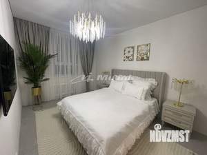 1-к квартира, вторичка, 38м2, 14/14 этаж