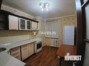 1-к квартира, вторичка, 35м2, 6/9 этаж