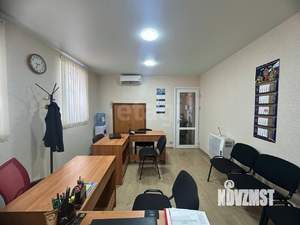 Студия квартира, вторичка, 19м2, 2/2 этаж