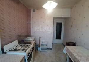 3-к квартира, вторичка, 68м2, 8/9 этаж