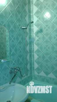 3-к квартира, вторичка, 62м2, 2/9 этаж