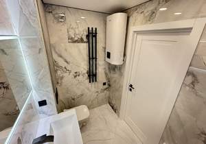 2-к квартира, вторичка, 42м2, 4/5 этаж