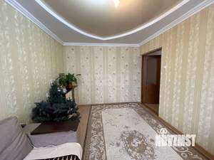 2-к квартира, вторичка, 45м2, 4/9 этаж
